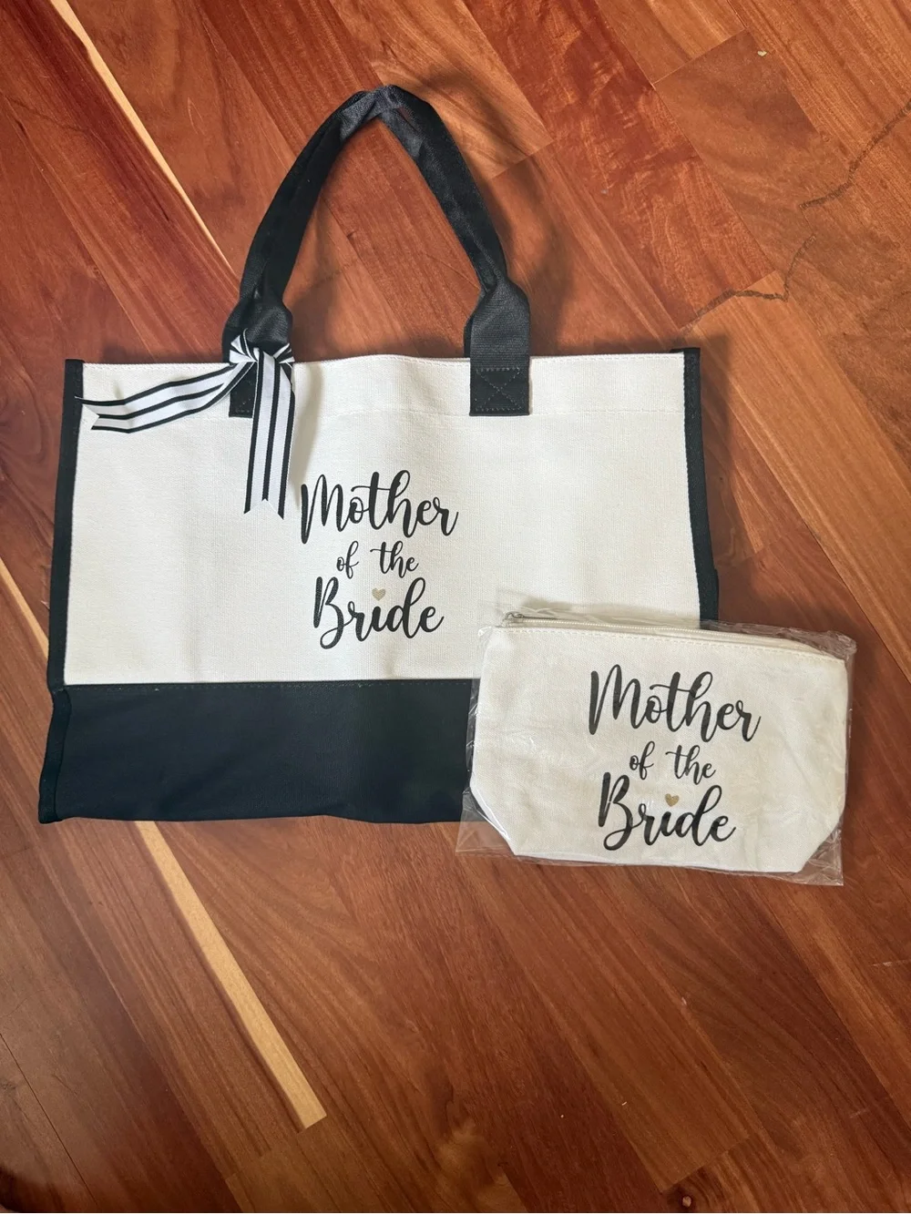 Bridal/Wedding bundle!